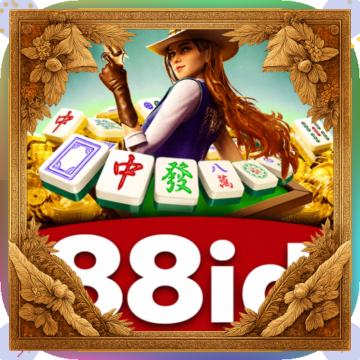 88id — galeri pratinjau - APK Resmi