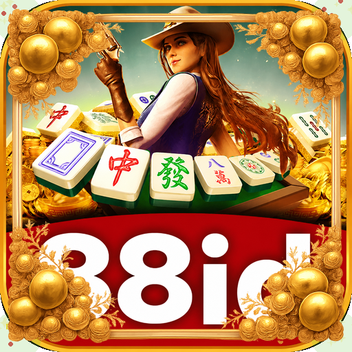 88id — galeri pratinjau Resmi APK